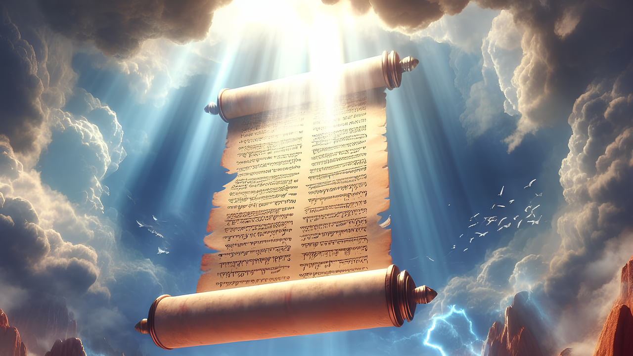 Use of “Yahweh” in Bible Translations